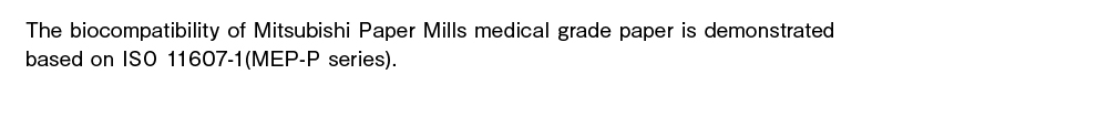 Biocompatibility